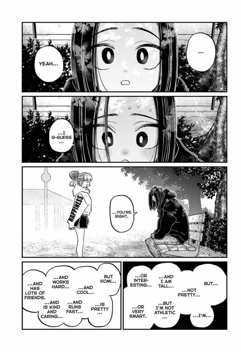 Komi Can